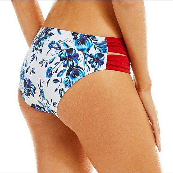 Antonio Melani Bikini Bottom - Picture 2 of 7